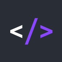 BitHeader logo - Similar company to Playbrains