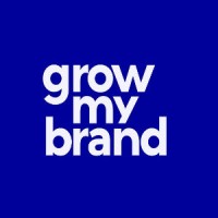 Grow My Brand logo - Similar company to Storola