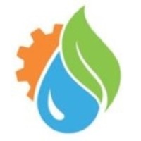 Van Gaalse, Dealer van Husqvarna SummerRain & Wildkamp logo - Similar company to Studio Ruinard