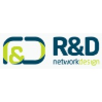 R&D Network Design Ltd