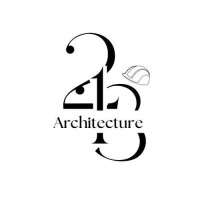 213Archi logo - Similar company to S&I Architectes Associes
