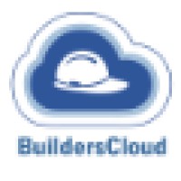 Builderscloud