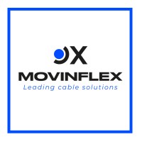 Movinflex srl logo - Similar company to Sistematica