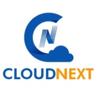 CloudNext Technologies Pte. Ltd. logo - Similar company to Cfo Tools Inc