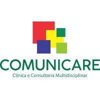 Comunicare Clínica e Consultoria Multidisciplinar logo - Similar company to Clínica Multidisciplinar Menthalhelp