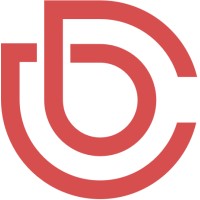 bitcraft logo - Similar company to Bitcraft