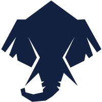 AEInformática logo - Similar company to Nexus Enterprise, S.A. De C.V.