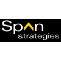 Spanstrategies