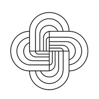 Analemma Cafe logo - Similar company to Cargo Burger Lab