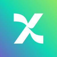 ARTdynamix logo - Similar company to Dream Warrior Group