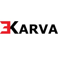 Ekarva Entertainment Pvt. Ltd. logo - Similar company to Freakxtreme Entertainment
