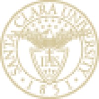Department Of Communication At Santa Clara University