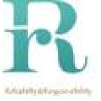Rr Logistics logo - Similar company to Rr Logistics, Llc