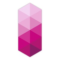 iperbooking logo - Similar company to Lasersoft