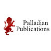 Palladian Publications Limited