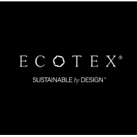 ECOTEX - Sustainable by Design logo - Similar company to Tdl Textile