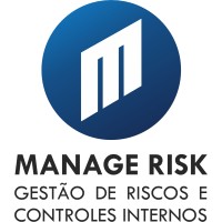 Manage Risk Consultoria