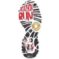 Roazhon Run logo - Similar company to Marathon Vert Rennes School Of Business