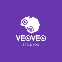 Veoveo Studios
