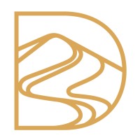 Dune Resources LLC logo - Similar company to Hpog