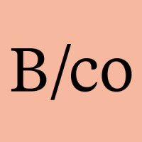 Braathen/co logo - Similar company to Newbringer