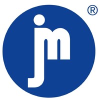 Imprenta JM logo - Similar company to Path Imprenta