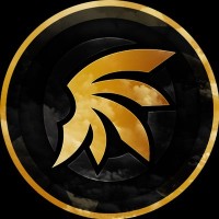 Reborn Business logo - Similar company to Geswork
