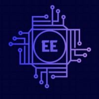 Expert Electronics logo - Similar company to Electronic Experts