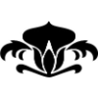Theory Weddings And Events