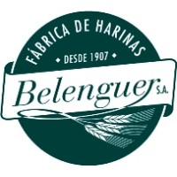 Belenguer S.A. logo - Similar company to Ulimarc Canarias, S.L.