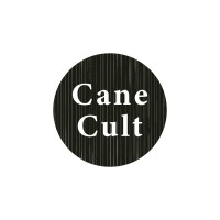 Cane Cult logo - Similar company to Cane Cult