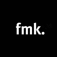 fmk. Werbeagentur logo - Similar company to Fact – Automotive Advertising