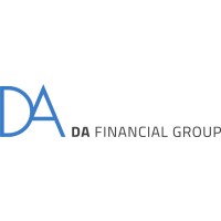 DA Financial Group logo - Similar company to Openhelix