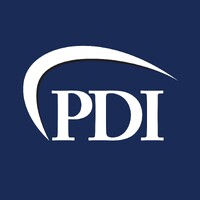 Professional Development Institute - AUIS logo - Similar company to Next Step Fair