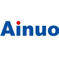 Ainuo Instrument Co.Ltd logo - Similar company to Electrocube