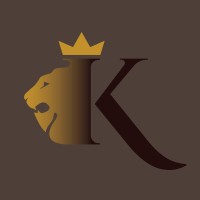 Kingsgate Restoration Inc logo - Similar company to Neutral Group Inc