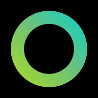 Everysport Group logo - Similar company to Full Potential Agency