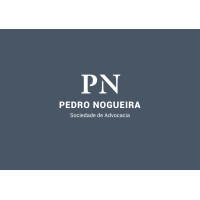 PEDRO NOGUEIRA SOCIEDADE DE ADVOCACIA logo - Similar company to Toledo E Bergstrom Advogados Associados