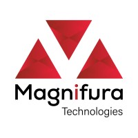 Magnifura Technologies logo - Similar company to Diginet Online School