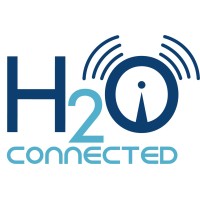 H2O Connected logo - Similar company to Nvh Technology
