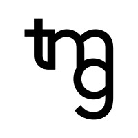 That Marketing Girl - Emily Lewis logo - Similar company to Twofold