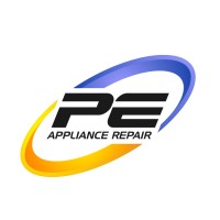 Public Electric & Appliance Repair Ltd
