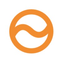 Groove logo - Similar company to Product Fit
