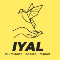 இயல் logo - Similar company to Hope3 Foundation