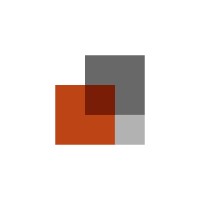 Consorzio S.C.E. S.c.p.A. logo - Similar company to Mv Build