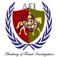 Academy of Fraud Investigation logo - Similar company to Fintel Defence