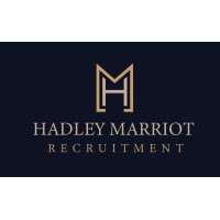 Hadley Marriot Ltd logo - Similar company to Adzentures - Experiential Travel Company