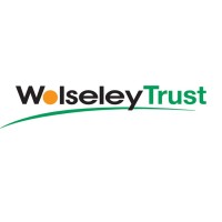 WOLSELEY TRUST logo - Similar company to Devon Mind