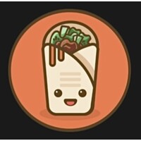 Kebab Finance logo - Similar company to Depo