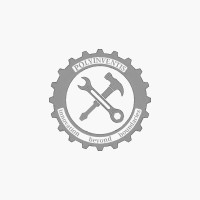 POLYINVENTIS logo - Similar company to Uom Computer Club